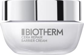 Biotherm Biotherm Cera Repair Barrier Moisturizing Cream 75ml 75 ml - ...