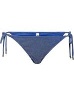 Magasin Abyss 3 S Bikiniunderdele Str L