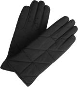 Markberg Emirambg Glove 7,5 - M - Handsker hos Magasin