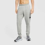 Nike Dri Fit Tapered Bukser L - Træningsbukser hos Magasin