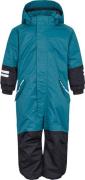 MCKINLEY Qanuk Flyverdragt 92 - Flyverdragter Polyester hos Magasin