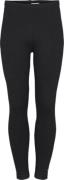 Carite Ballet Tights 128 - Tights hos Magasin