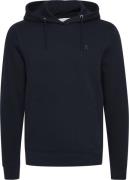 Casual Friday Fsebastian Hood Sweat Mand Navy Blazer Hoodies Str L - h...