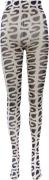 Stine Goya Vero, 1880 Stockings Kvinde Sg Logo Leggings Str M/L - hos ...