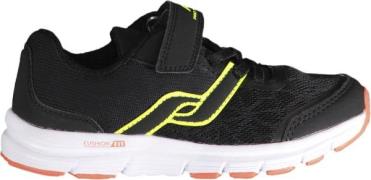 Pro Touch OZ Pro VI V/L Sort Sneakers Str 29 - hos Magasin