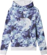 The North Face Drew Peak Ii Haettetroje 12 - 14 ÅR / XL - Sweatshirts ...