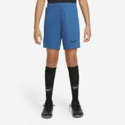 Nike Dri Fit Academy Traeningsshorts 137-147 / M - Træningsshorts hos ...