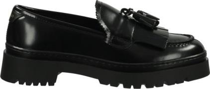 Gant Aligrey Loafer Kvinde G00 Loafers Str 40 - hos Magasin