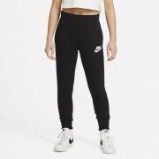 Nike Sportswear Club French Terry Joggingbukser 137-147 / M - Trænings...