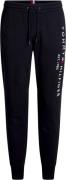 Tommy Hilfiger Basic Branded Sweatpants Mand Bds Sweatpants Regular Fi...