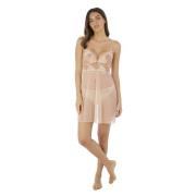 Wacoal Lace Perfection Chemise We135009cac Chemiser & Underkjoler Str ...