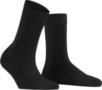 Falke Falke Climawool SO Ankelstrømper Str 41-42 - hos Magasin