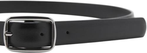 MANGO Square Buckle Belt L - Bælter hos Magasin