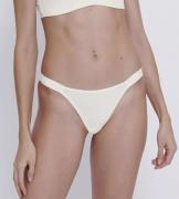 Sloggi Sloggi GO Casual Tiny Tanga 2P Brazilian Str L - Bomuld hos Mag...