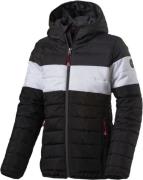 MCKINLEY Ricon Downlook Jacket Gls 128 - Sommerjakker Polyester hos Ma...