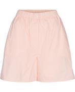 NORR Adie Shorts Kvinde Light Pink Casual Shorts Str 34/XS - hos Magas...