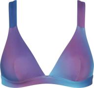 Sloggi Sloggi Shore Fornillo Triangle Bikinitoppe Str L - hos Magasin