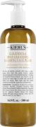 Kiehl's Kiehl's Calendula Foaming Wash 500ml 75 ml - Rensegel hos Maga...