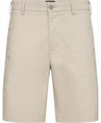 Dockers Modern Chino Short Grit Mand Hvid Chino Shorts Slim Fit Str 29...