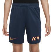 Nike Kylian Mbappe Academy Shorts 137-147 / M - Træningsshorts hos Mag...