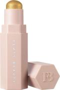 Fenty Beauty by Rihanna Match Stix Shimmer Skinsticks - Highlighter ho...