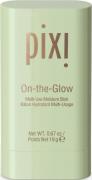 Pixi Onthe-glow - Multi-use Stick 19 G - Dagcreme hos Magasin