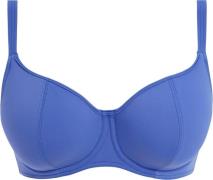 Freya Jewel Cove UW Sweetheart Bikini TOP Bikinitoppe Str H 80 - hos M...