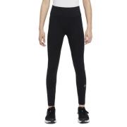 Nike Therma Fit One Outdoor Play High Waisted Leggins 158-170 / XL - T...