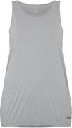 MCKINLEY Pennamy Tank Top 44 - Tanktoppe Polyester hos Magasin