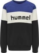 Hummel Claes Sweatshirt 128 - Sweatshirts & Hættetrøjer Bomuld hos Mag...