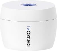 Kenzo Hydratation Flow Guardian 72h Moisturizing Face Cream 50 ml - Da...