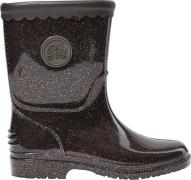 Sofie Schnoor Rubber Boot 7014 Gummistøvler Str 29 - hos Magasin