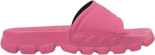 H2O Trek Badesandal Mand Pink Sandaler & Badesko Str 38 - hos Magasin