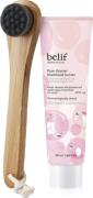 Belif Pore Cleaner Blackhead Buster - Scrub hos Magasin