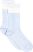 mpWoman Bryana Socks Ankelstrømper Str 40/42 - Viskose hos Magasin