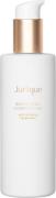 Jurlique Revitalising Cleansing Gel 200 ml - Rensegel hos Magasin