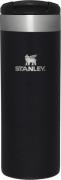 Stanley Aerolight Transit Mug. 47L 0008 - To-go-kopper hos Magasin