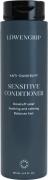 Löwengrip Antidandruff - Sensitive Conditioner 200 ml - Balsam hos Mag...