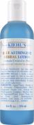 Kiehl's Blue Aingent Herbal Lotion 250 ml - Ansigtspleje hos Magasin