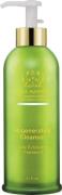 Tata Harper Regenerating Cleanser 125 ml - Rensegel hos Magasin