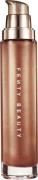 Fenty Beauty by Rihanna Body Lava Body Luminizer 90 ml - Highlighter h...