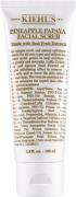 Kiehl's Pineapple Papaya Facial Scrub 100 ml - Scrub hos Magasin