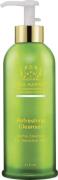 Tata Harper Refreshing Cleanser 125 ml - Rensegel hos Magasin