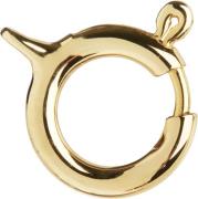 Maria Black Mini Charm Clasp one size - Creoler hos Magasin