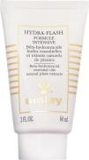 Sisley Hydraflash 60 ml - Ansigtsmaske hos Magasin