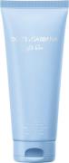 Dolce & Gabbana Light Blue Body Cream 200 ml - Cremer hos Magasin