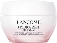 Lancôme Lancôme Hydra Zen Gel Cream 30ml - Dagcreme hos Magasin