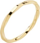 Maria Black Sadie Ring 58 - Ringe hos Magasin