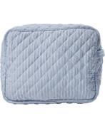 Magasin Moira 2 G Toilettaske Wide Kentucky ipe H: 21 cm, L: 27 cm, B:...