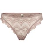 Magasin Petal 2 Brief Briefs Str S